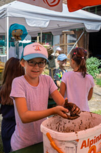 Ferienspiele 2023 (7)