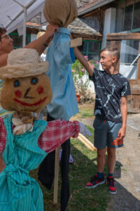 Ferienspiele 2023 (8)