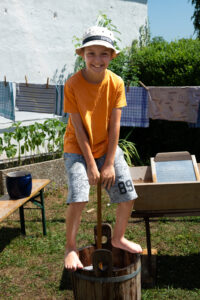 Ferienspiele 2023 (9)