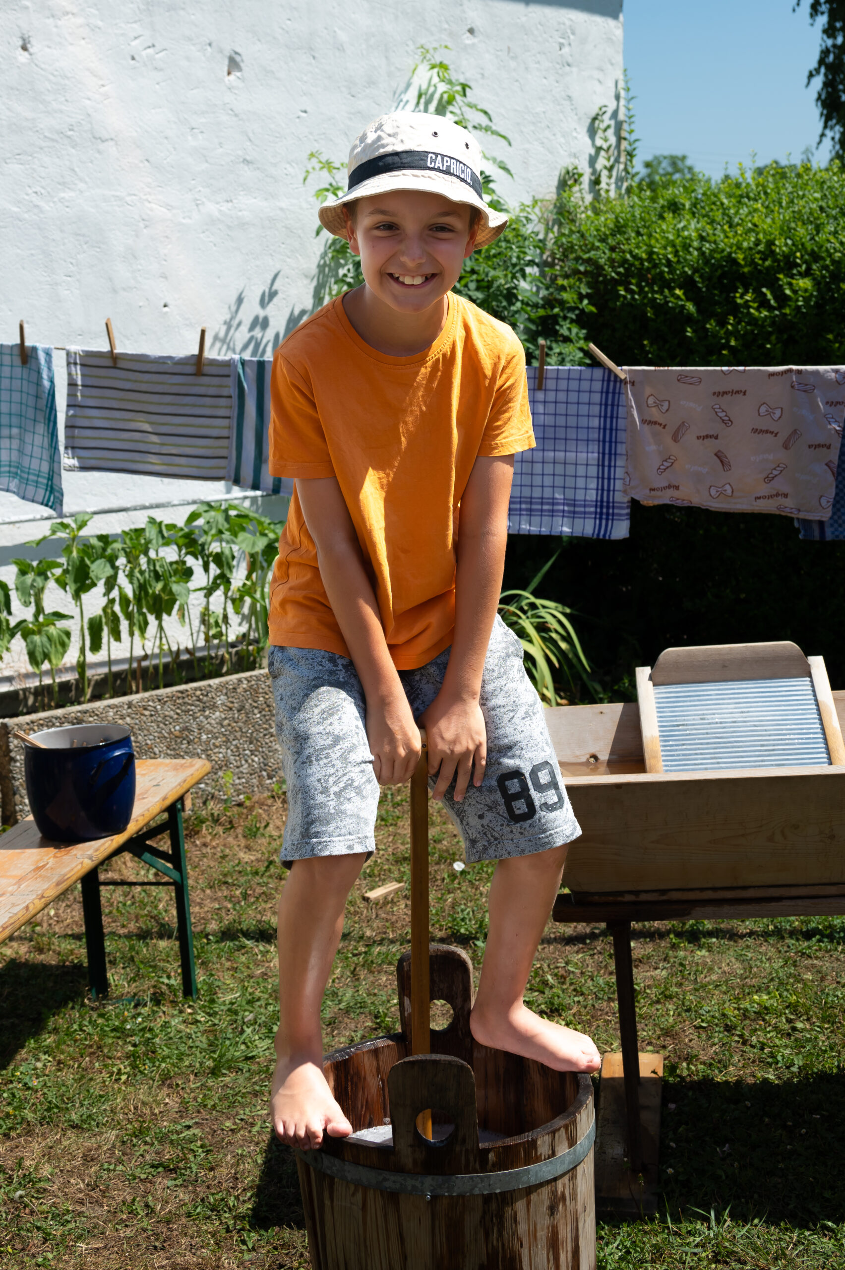 Ferienspiele 2023 (9)