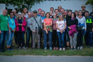 Mondscheinwanderung 2023 (1)