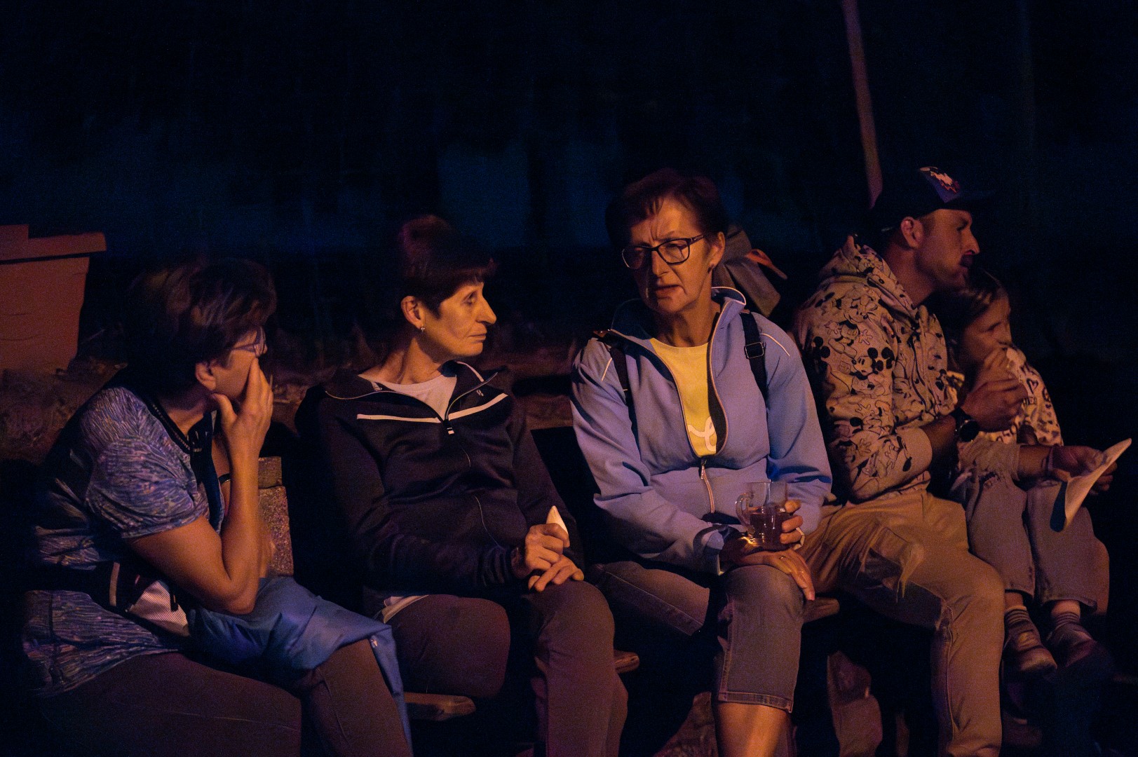 Mondscheinwanderung 2023 (10)