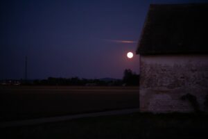 Mondscheinwanderung 2023 (3)