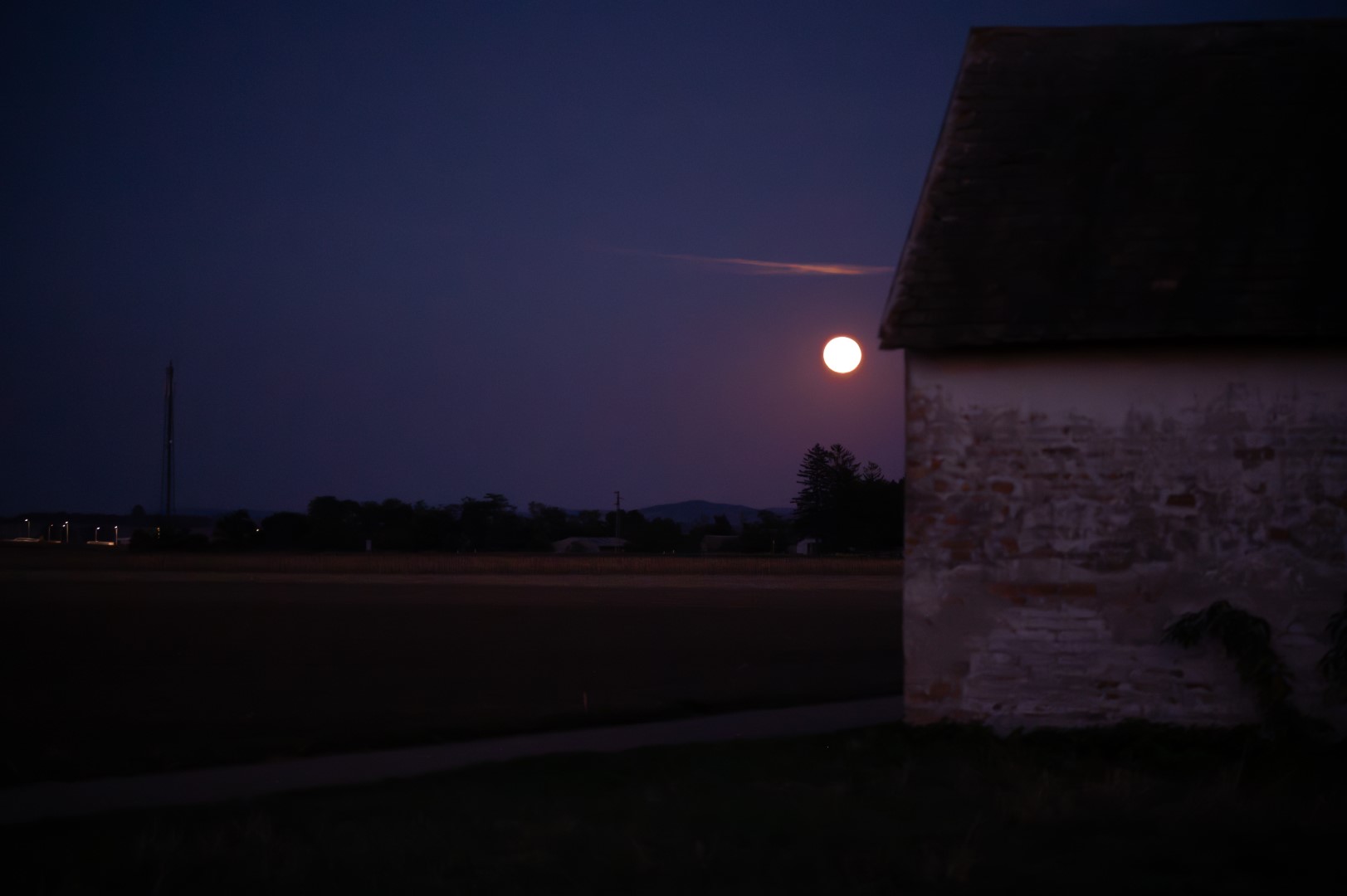 Mondscheinwanderung 2023 (3)