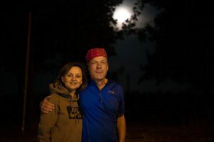 Mondscheinwanderung 2023 (4)