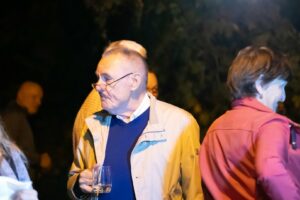 Mondscheinwanderung 2023 (6)