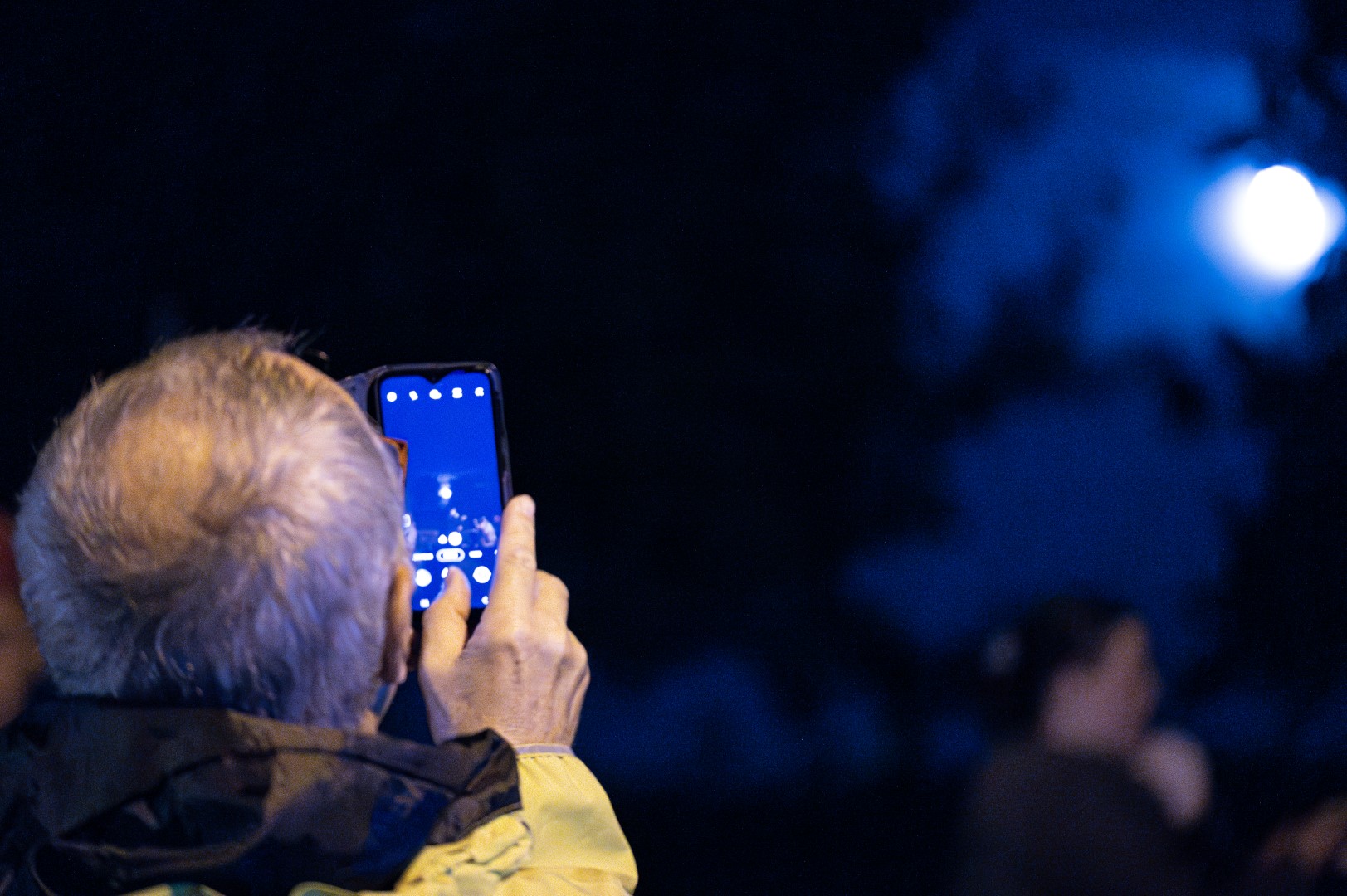 Mondscheinwanderung 2023 (7)