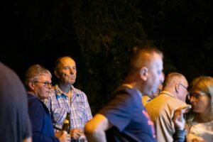 Mondscheinwanderung 2023 (8)