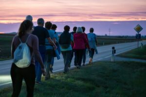 Mondscheinwanderung 2023 (9)