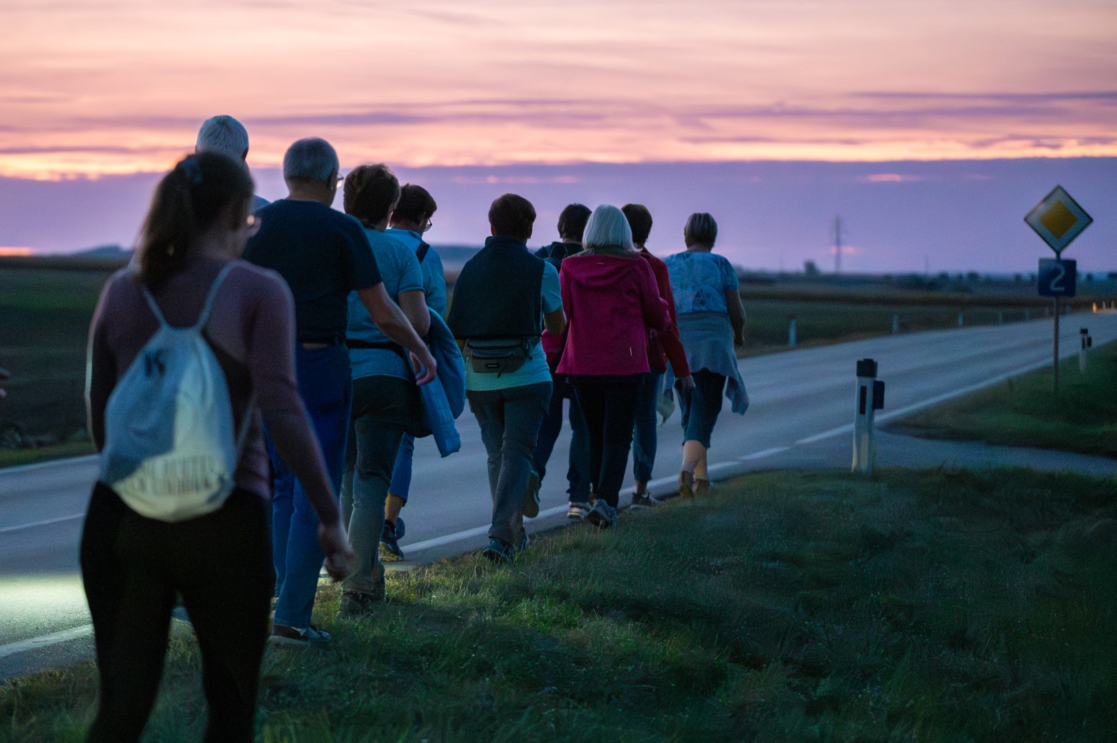 Mondscheinwanderung 2023 (9)