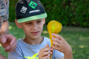 Ferienspiel 2024 (1)