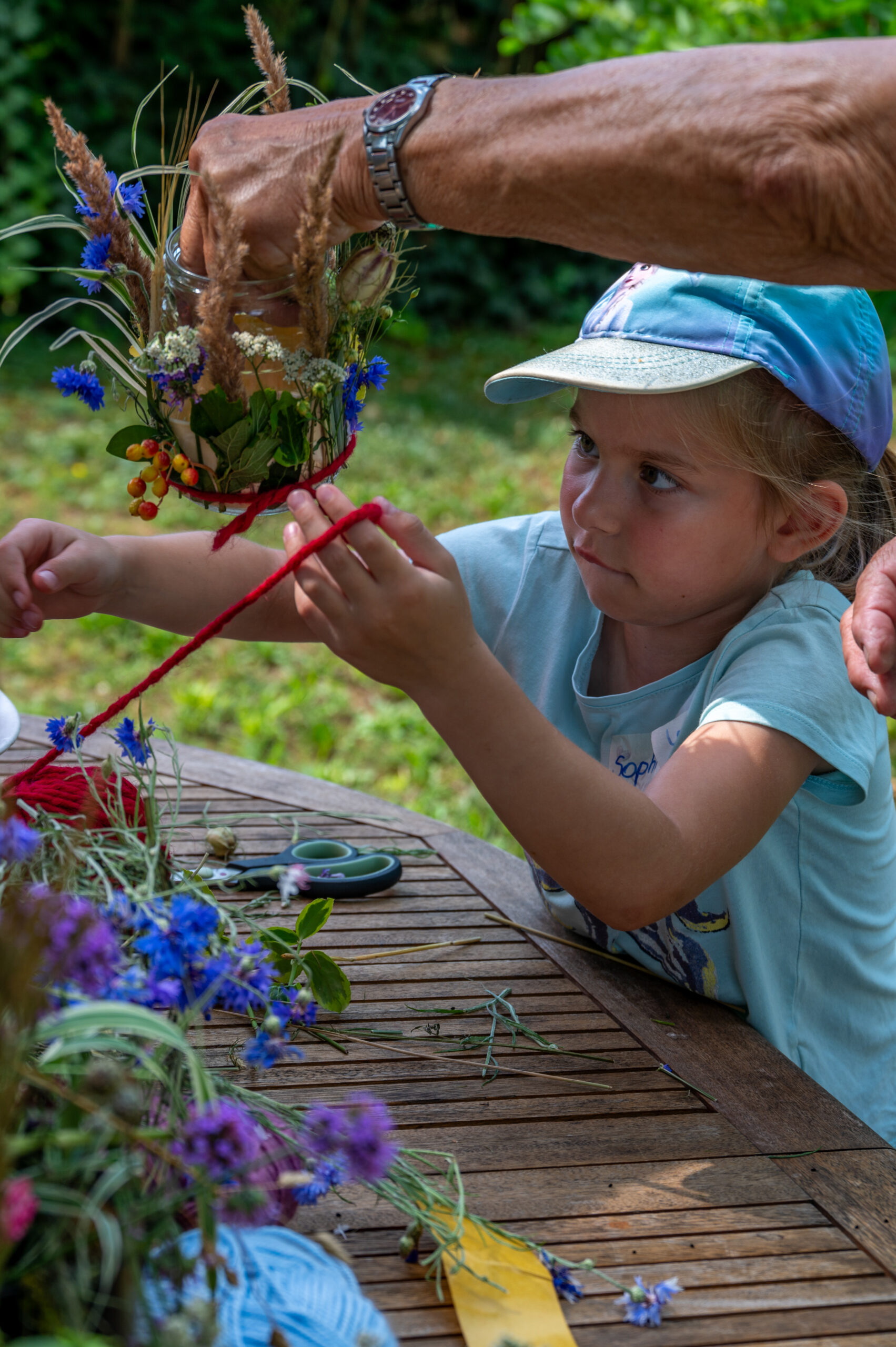 Ferienspiel 2024 (10)