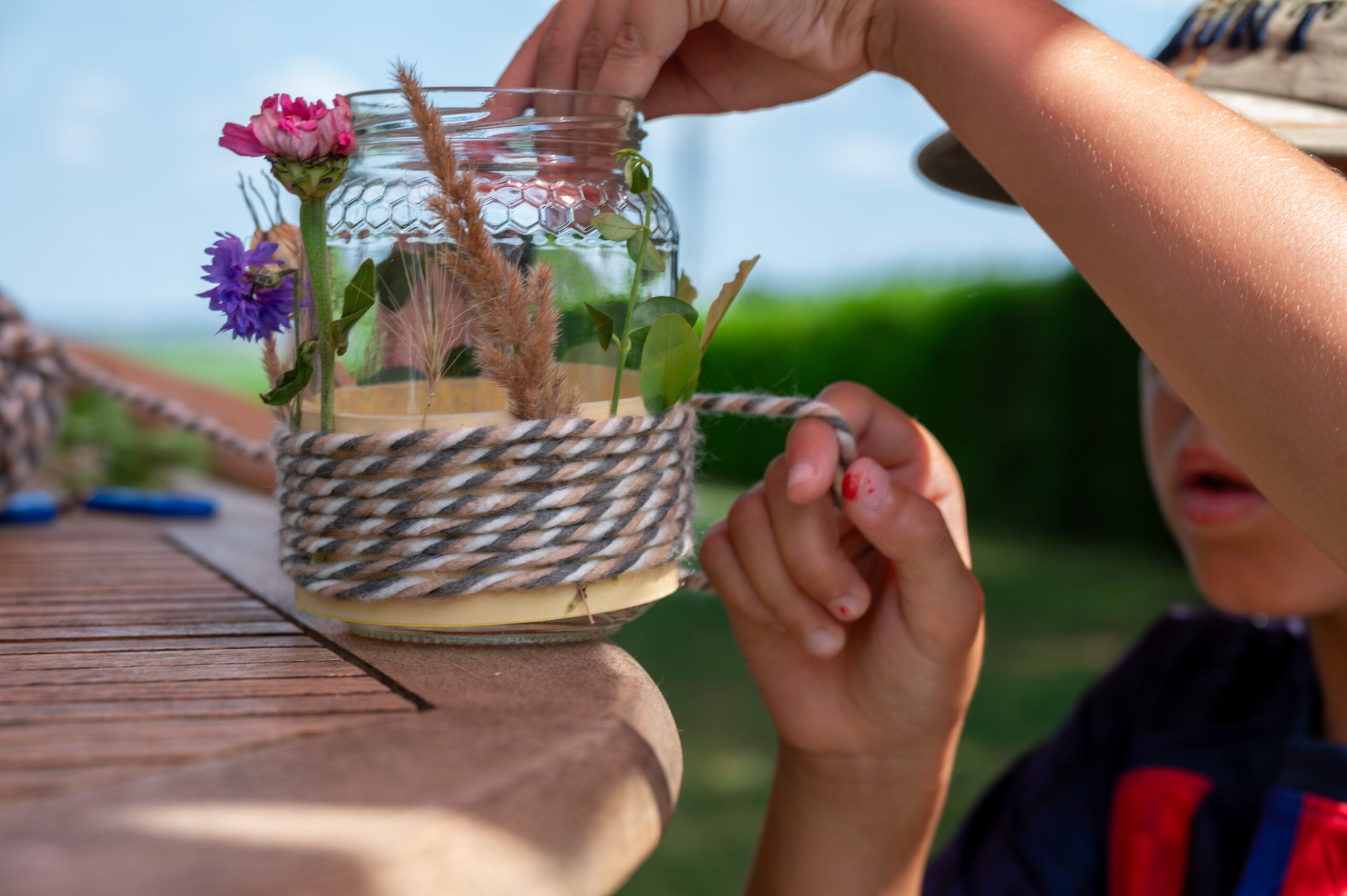 Ferienspiel 2024 (11)