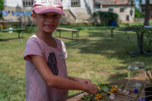 Ferienspiel 2024 (12)