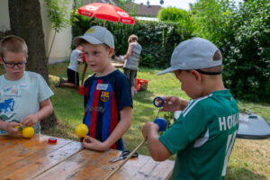 Ferienspiel 2024 (13)