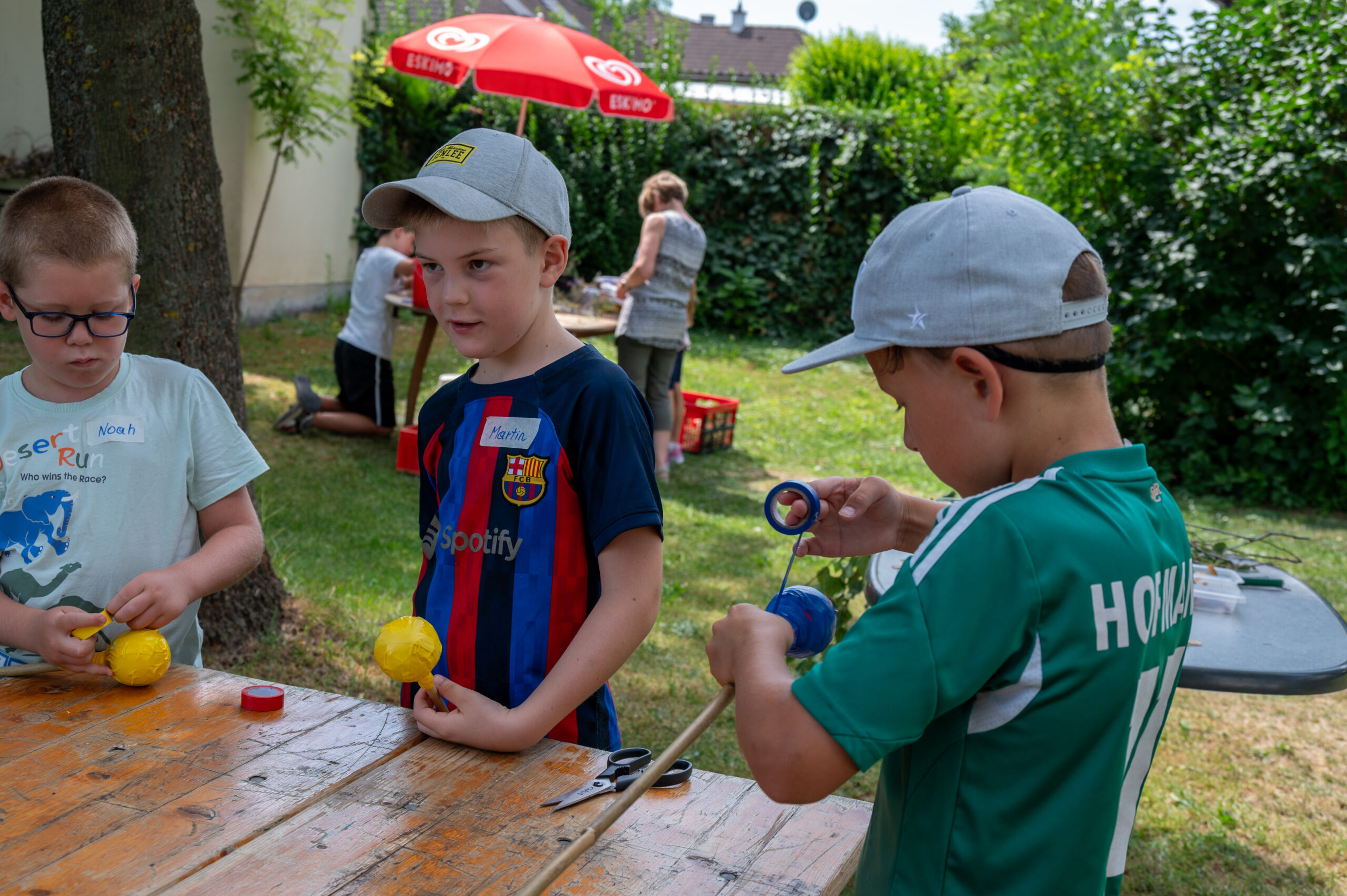 Ferienspiel 2024 (13)