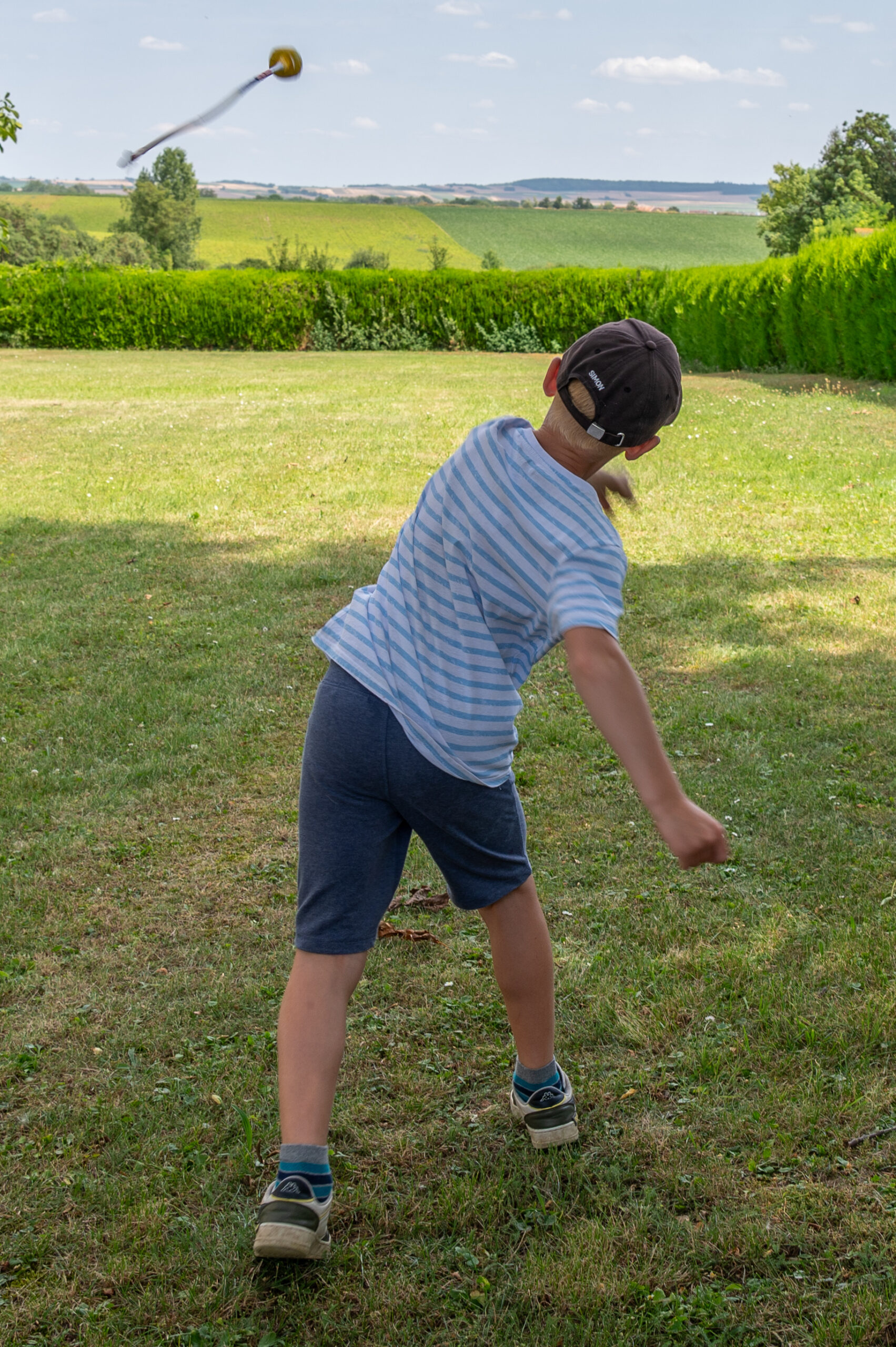 Ferienspiel 2024 (14)