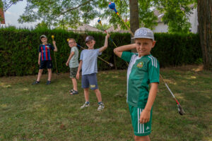 Ferienspiel 2024 (15)