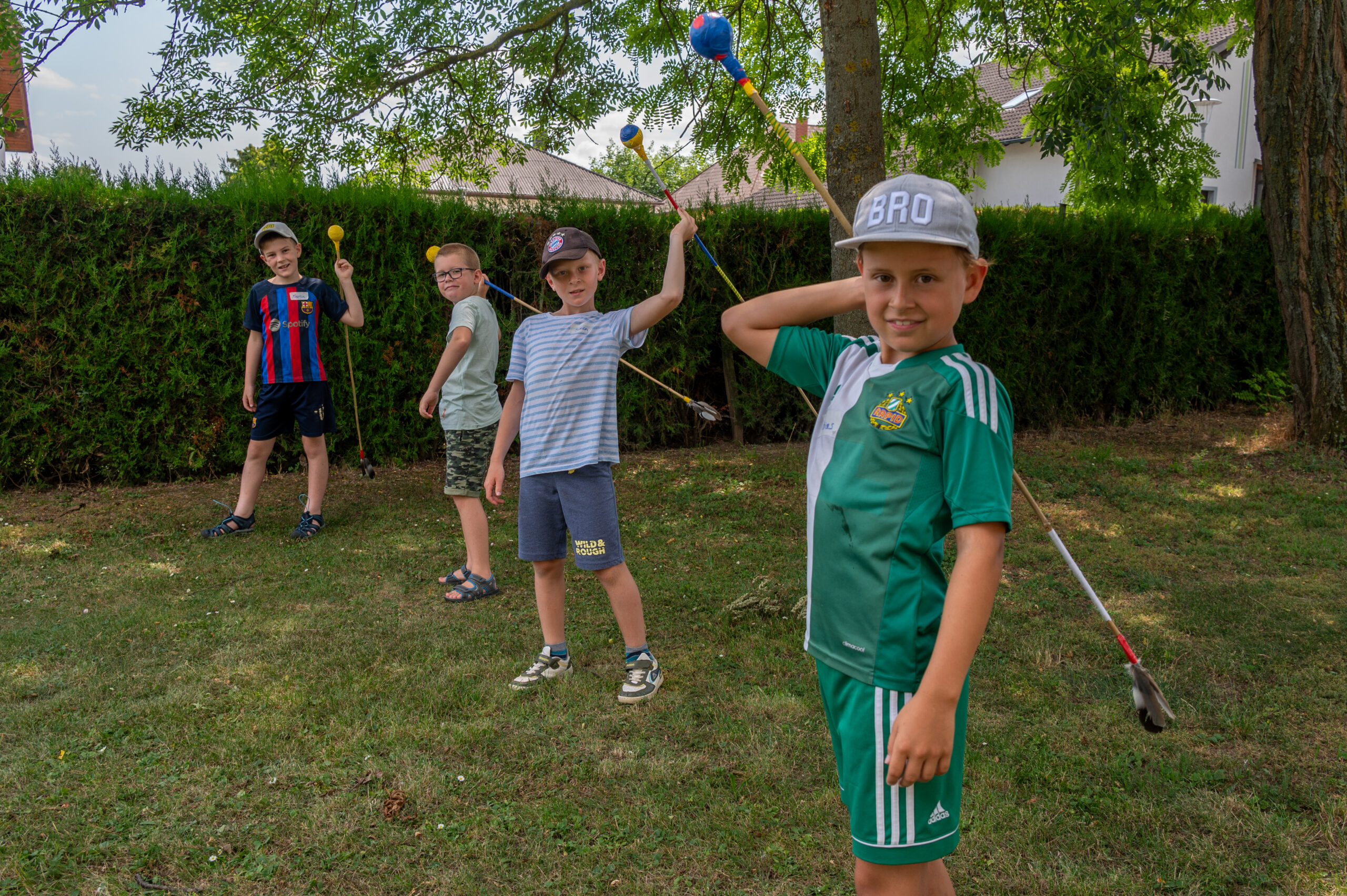 Ferienspiel 2024 (15)