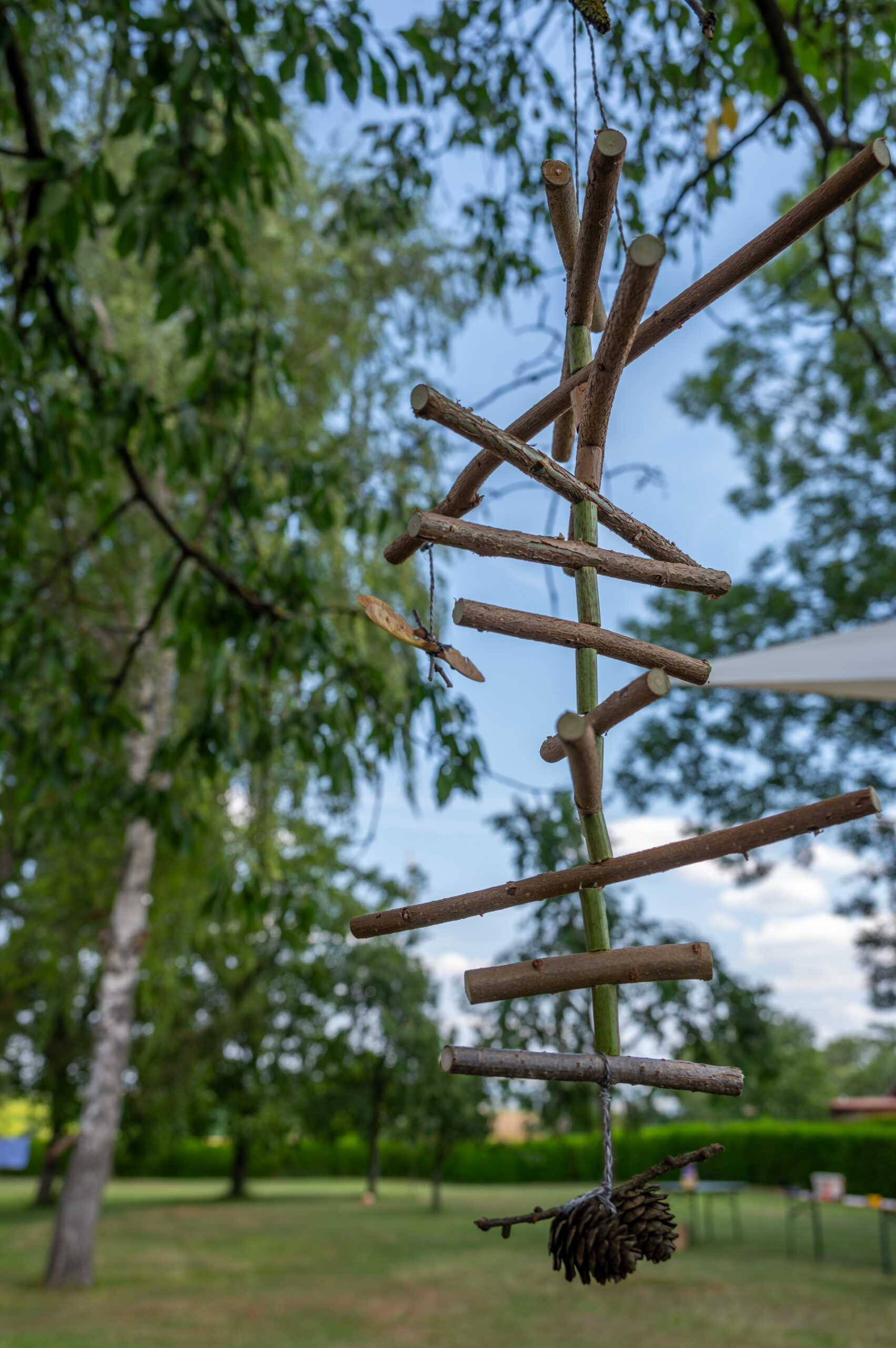 Ferienspiel 2024 (16)