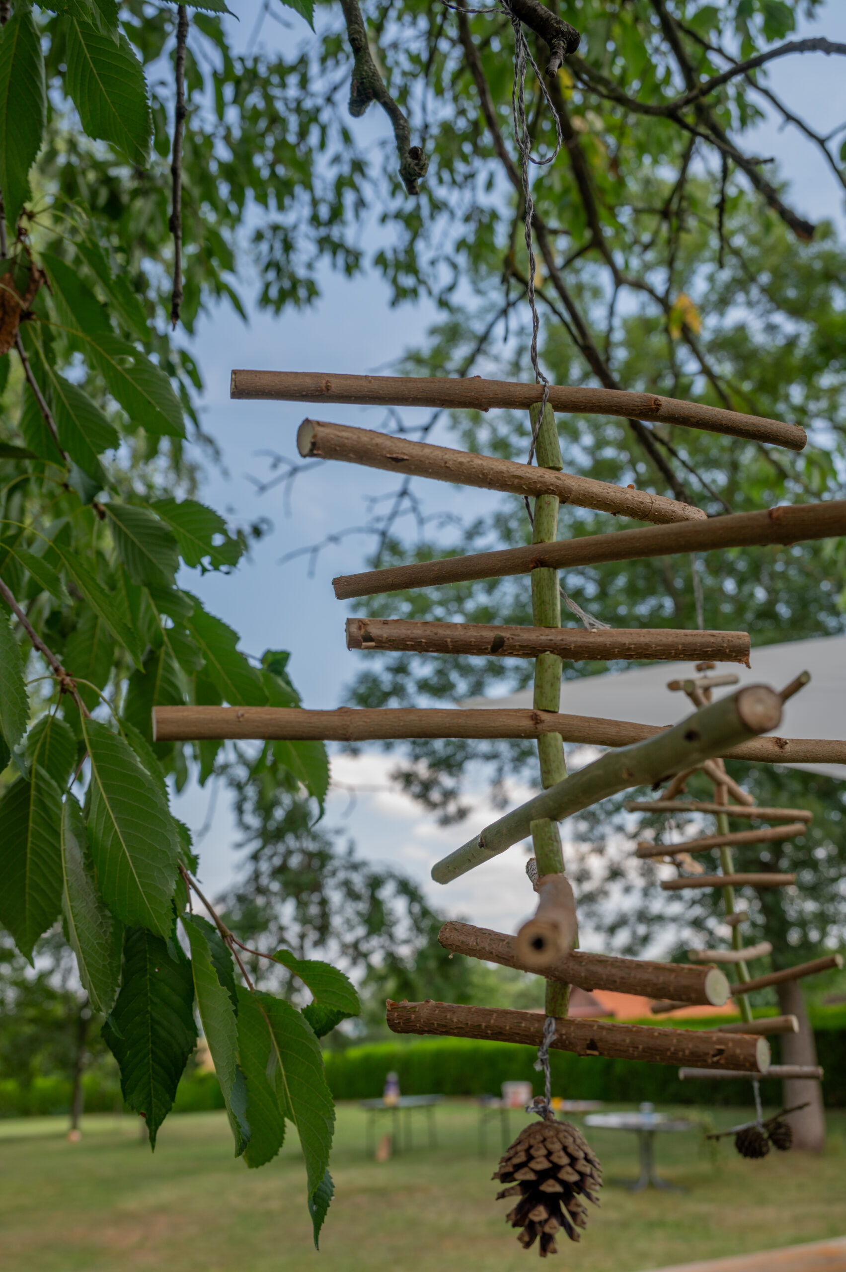 Ferienspiel 2024 (17)