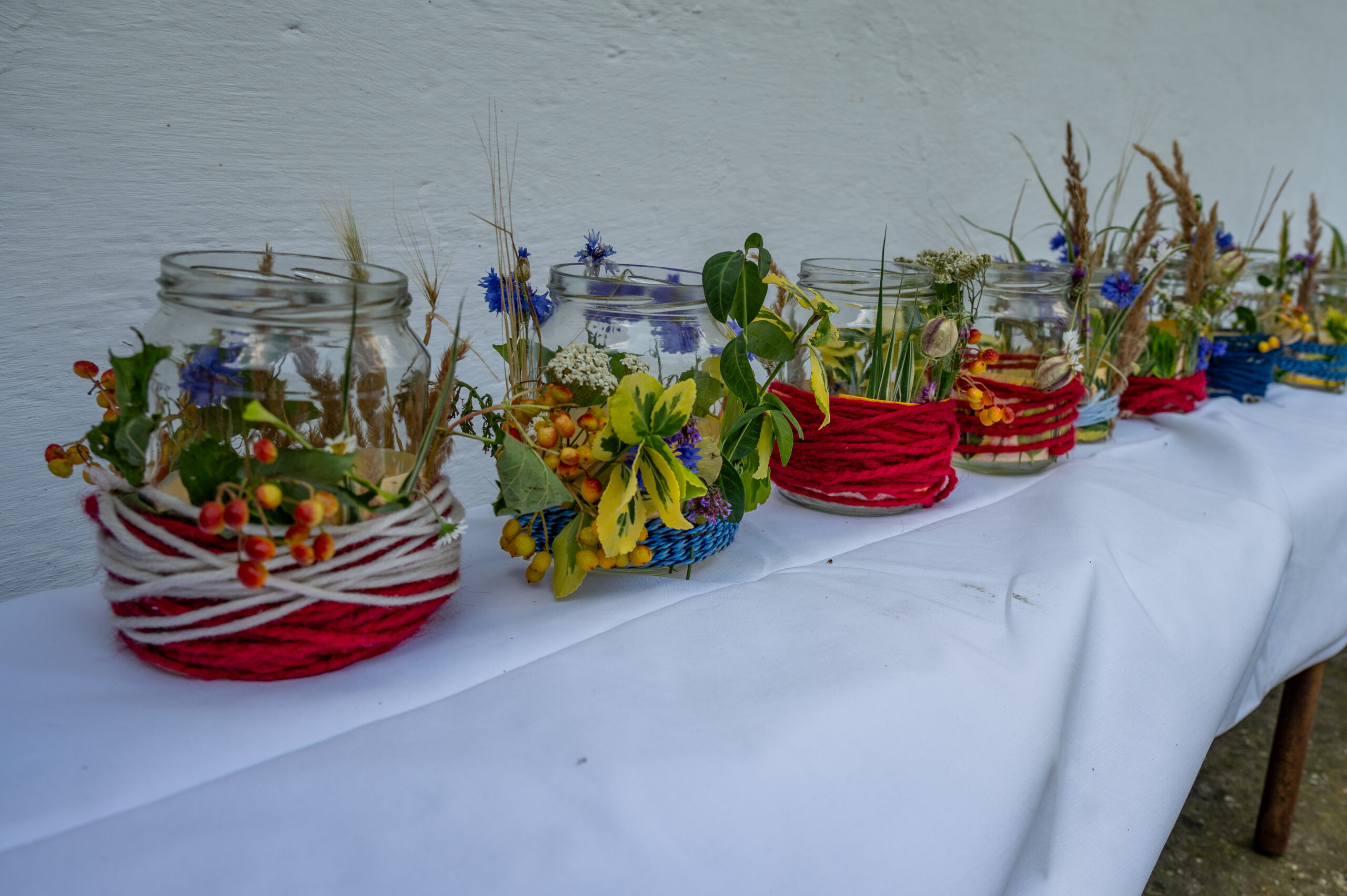 Ferienspiel 2024 (18)