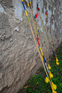 Ferienspiel 2024 (19)