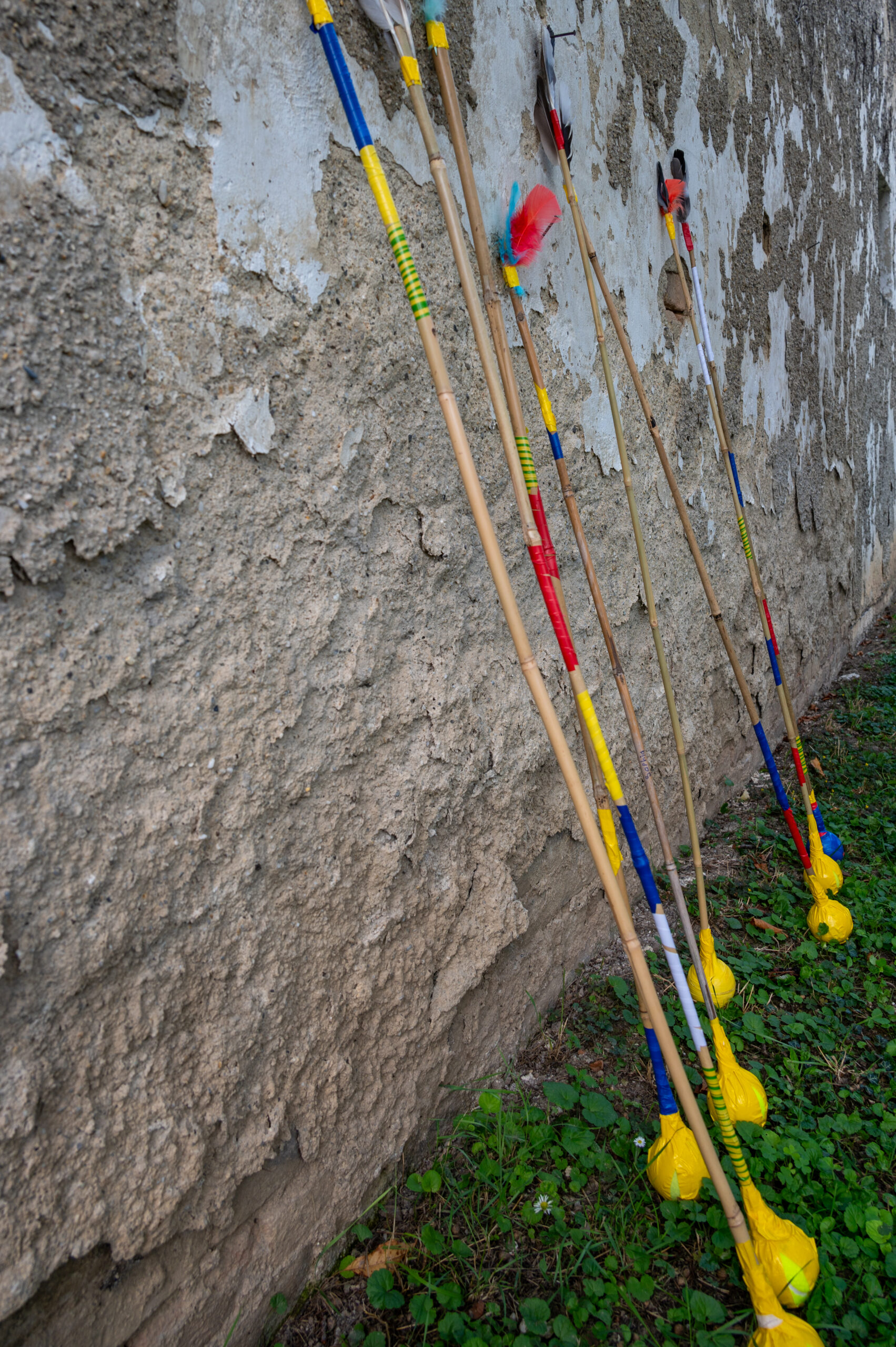 Ferienspiel 2024 (19)