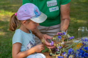 Ferienspiel 2024 (2)