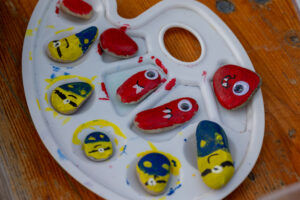 Ferienspiel 2024 (20)