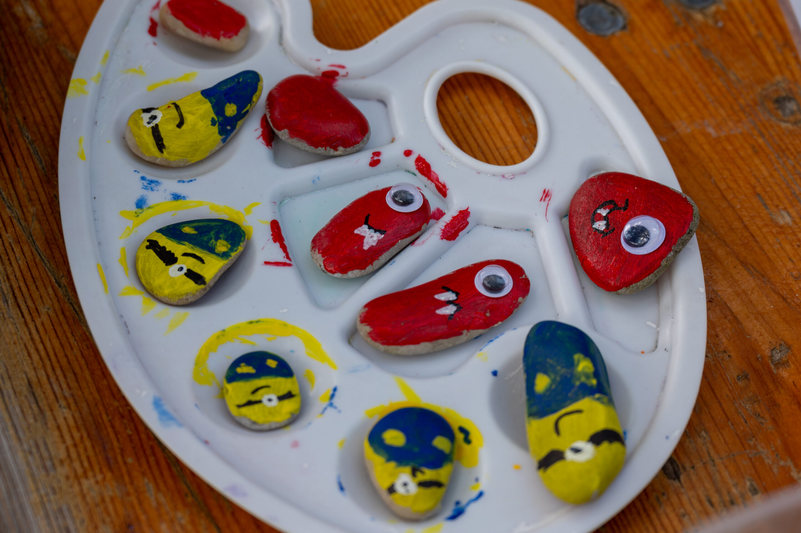 Ferienspiel 2024 (20)