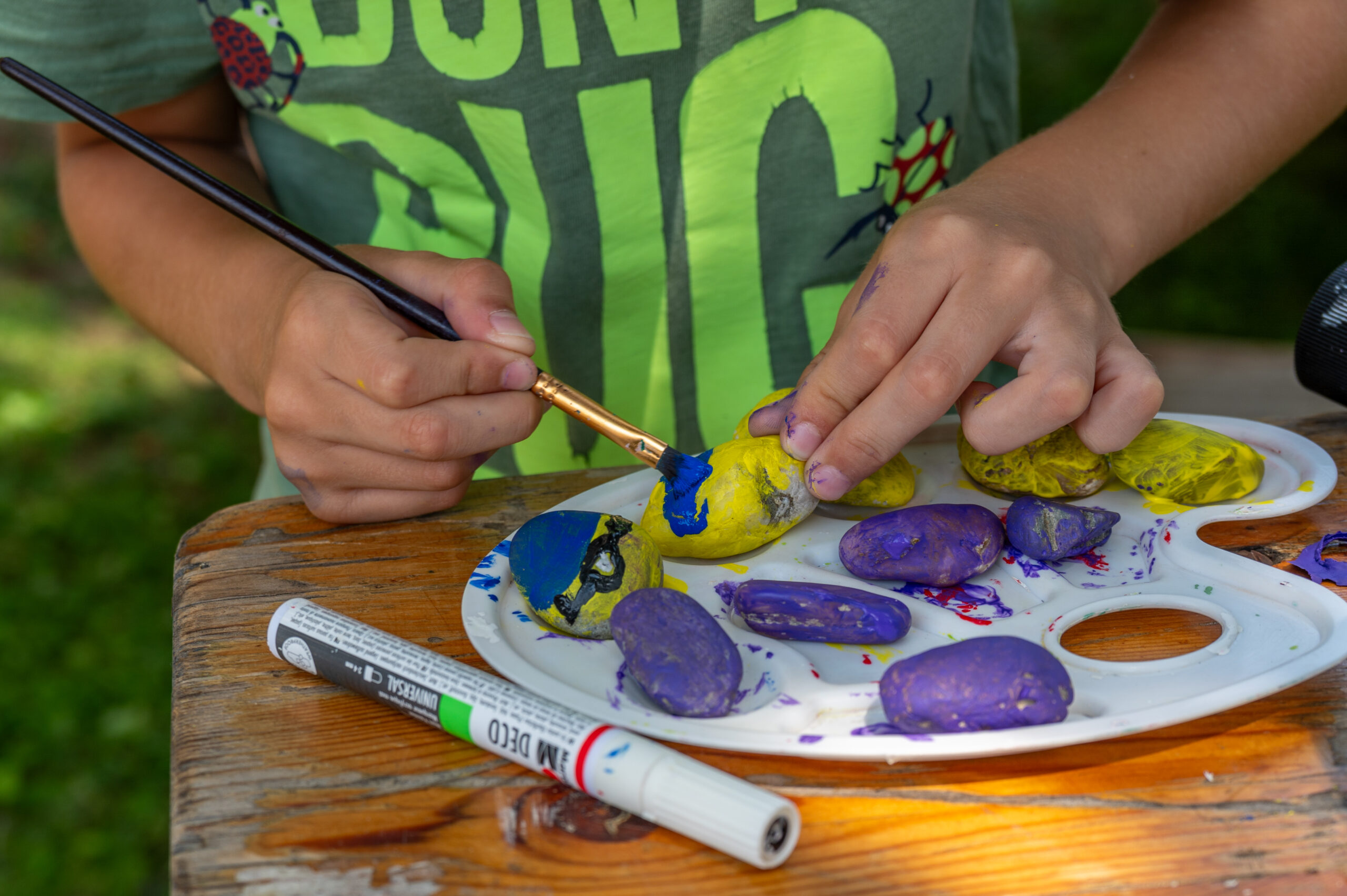 Ferienspiel 2024 (21)