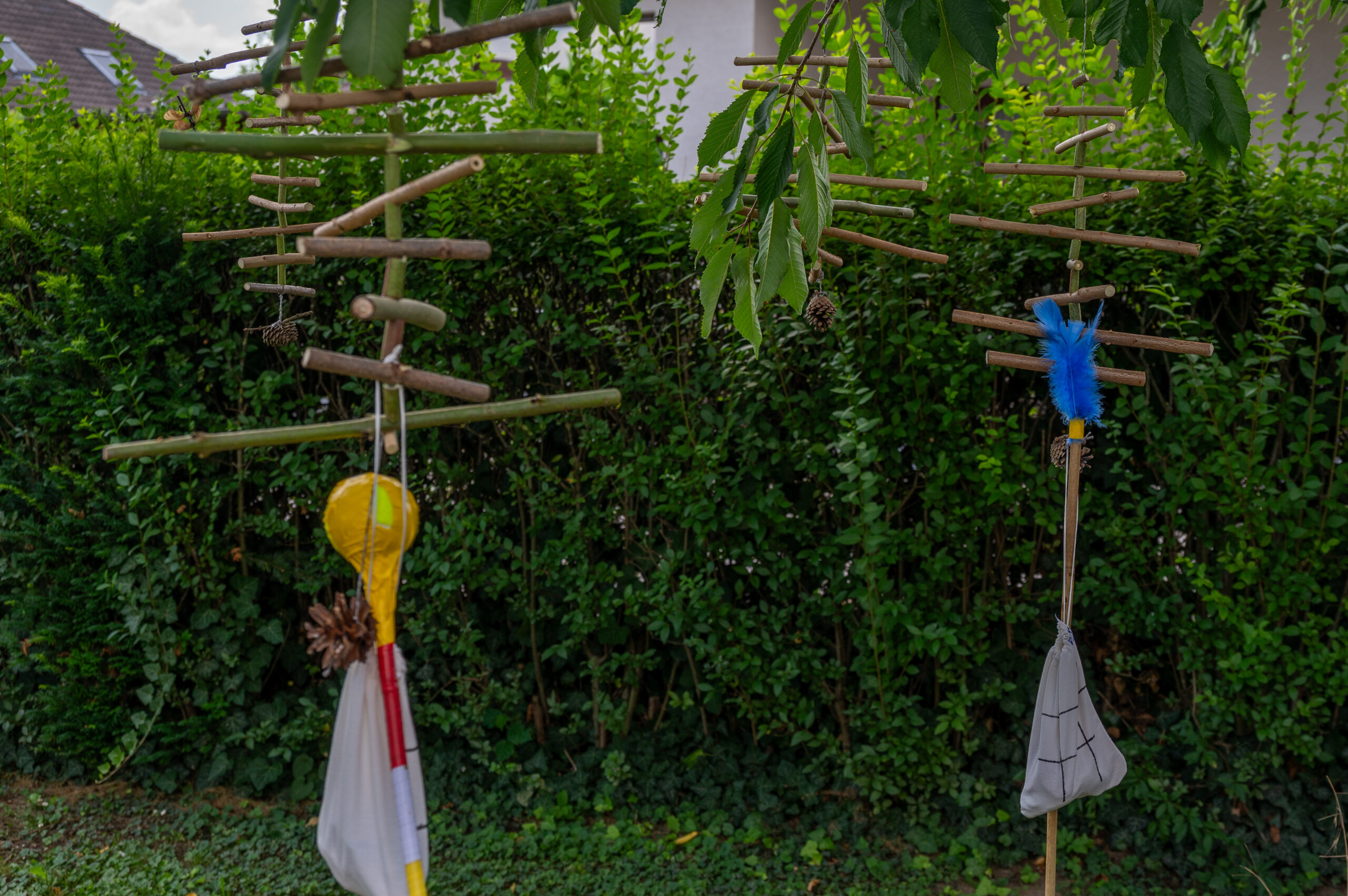 Ferienspiel 2024 (22)