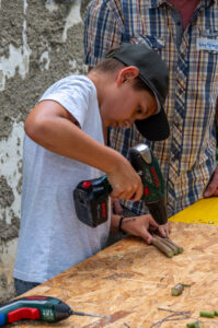 Ferienspiel 2024 (23)