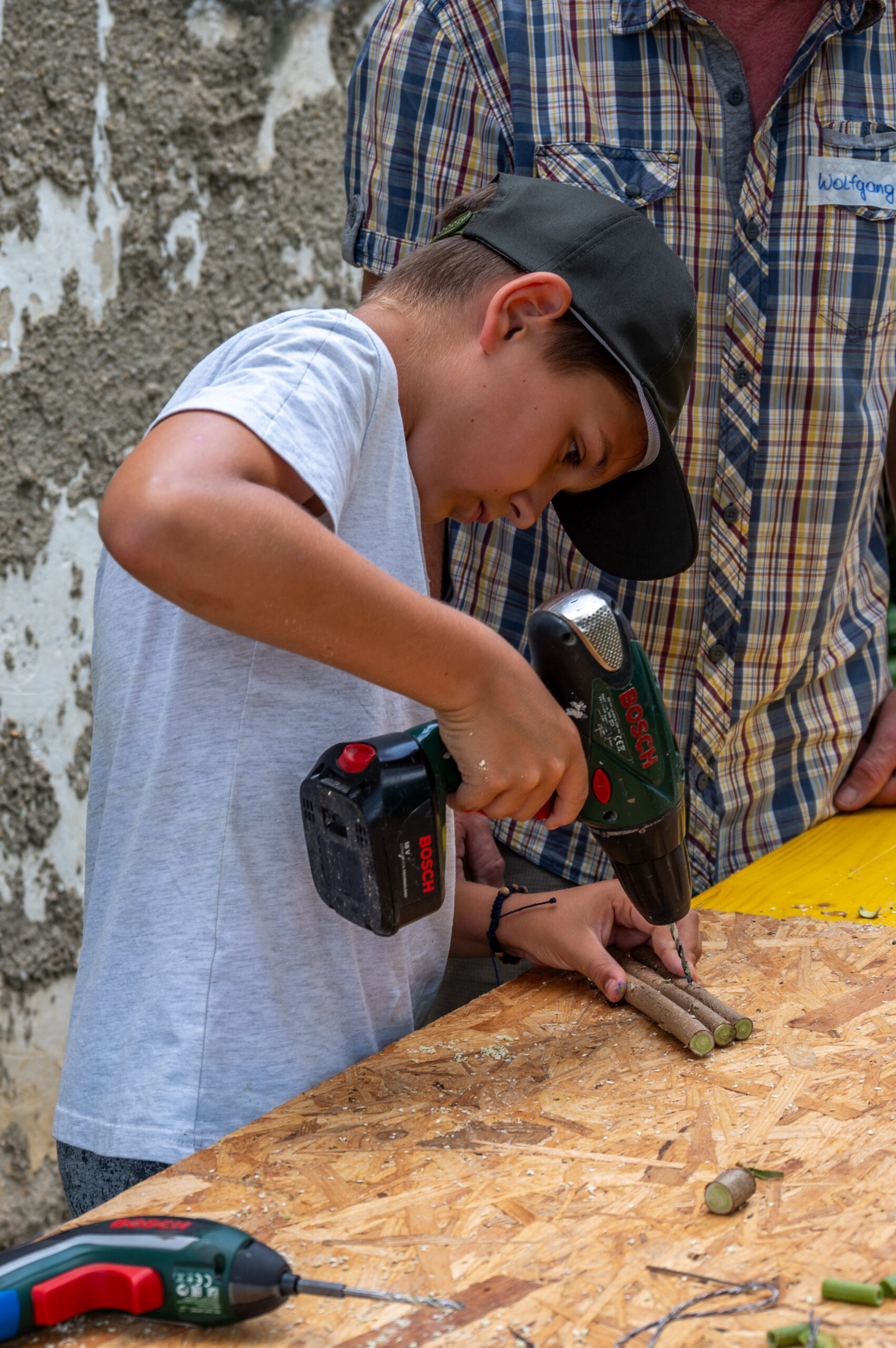 Ferienspiel 2024 (23)