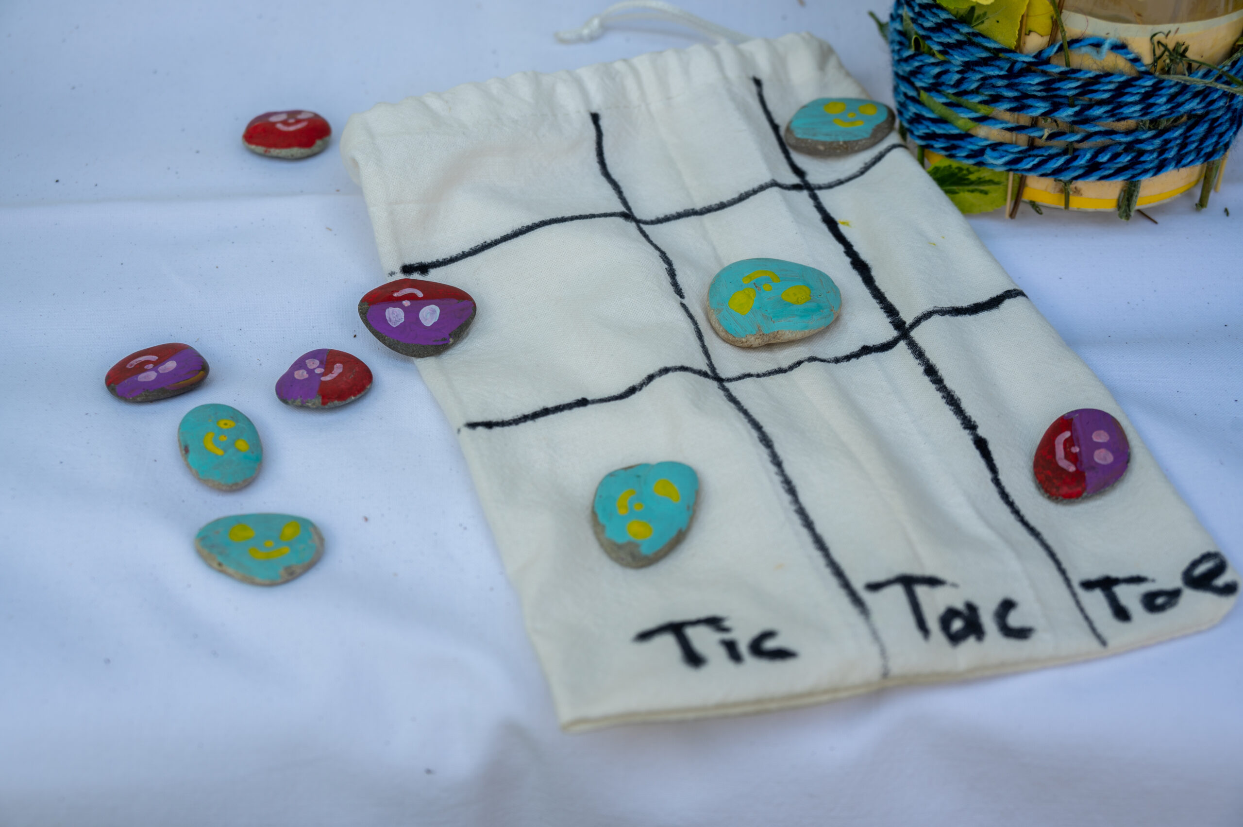 Ferienspiel 2024 (24)