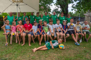 Ferienspiel 2024 (25)