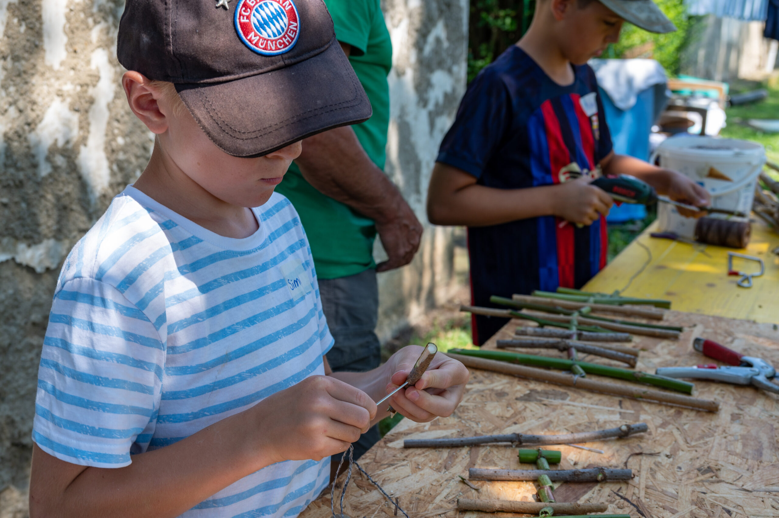 Ferienspiel 2024 (3)