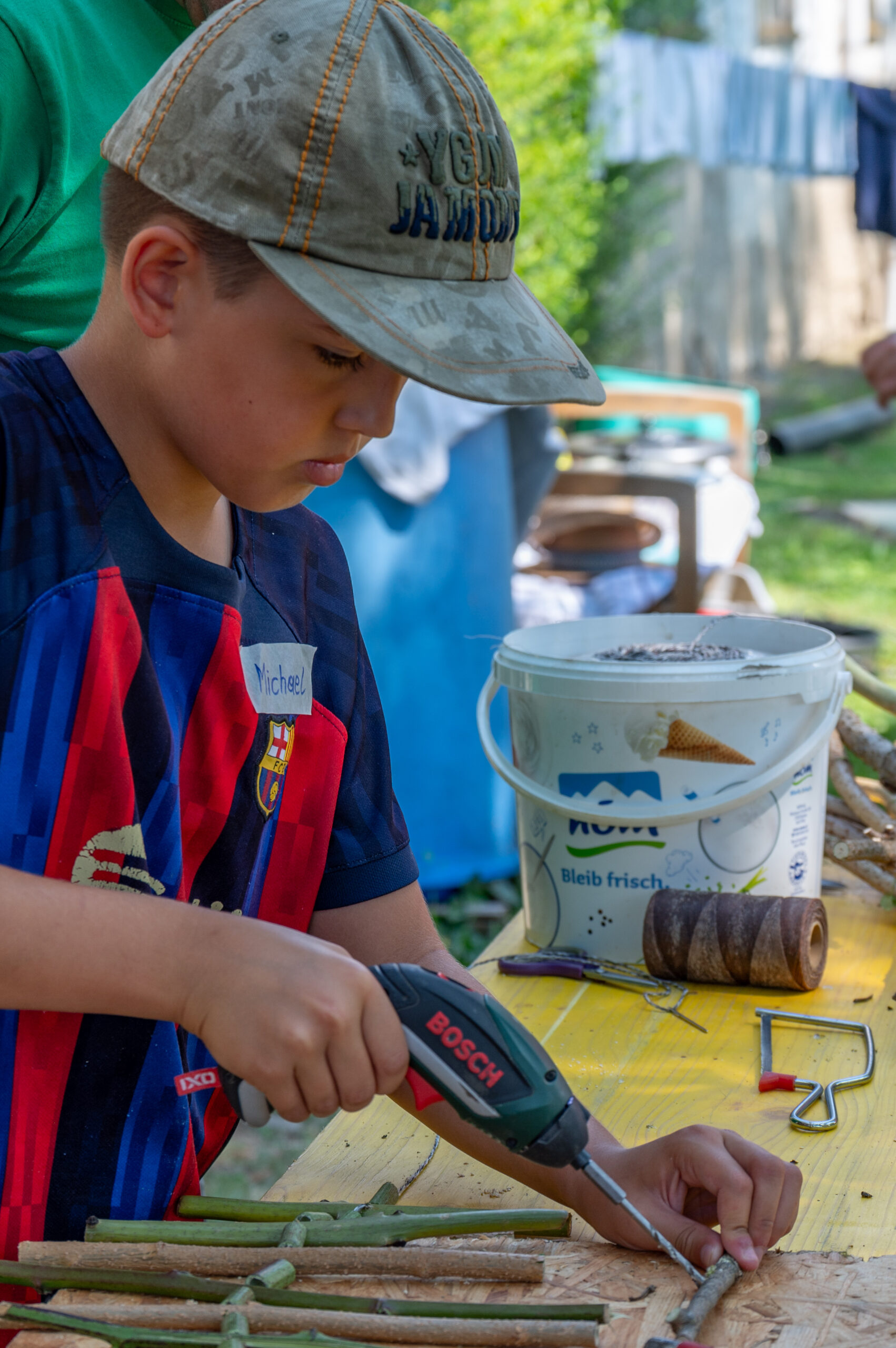 Ferienspiel 2024 (4)