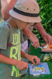 Ferienspiel 2024 (5)