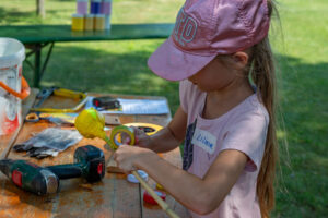 Ferienspiel 2024 (6)