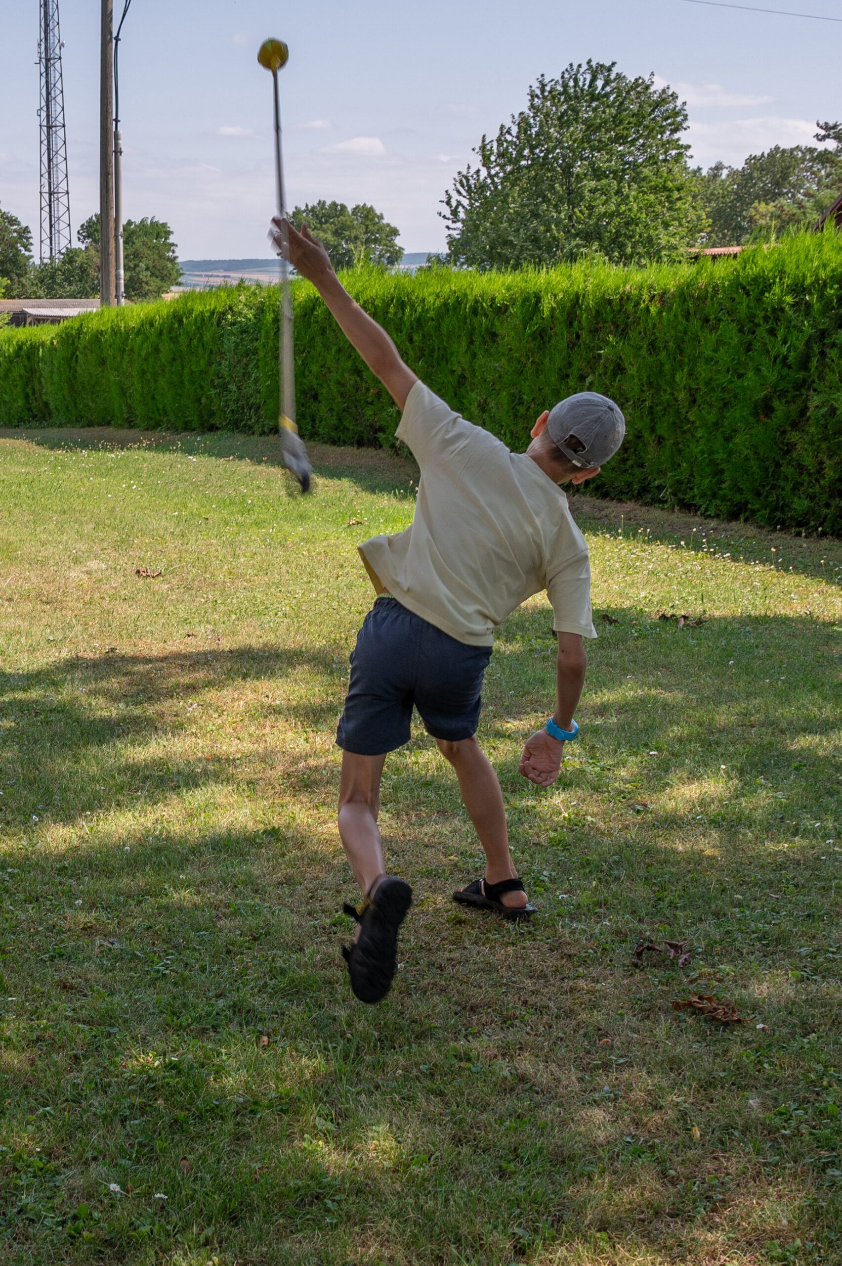 Ferienspiel 2024 (7)