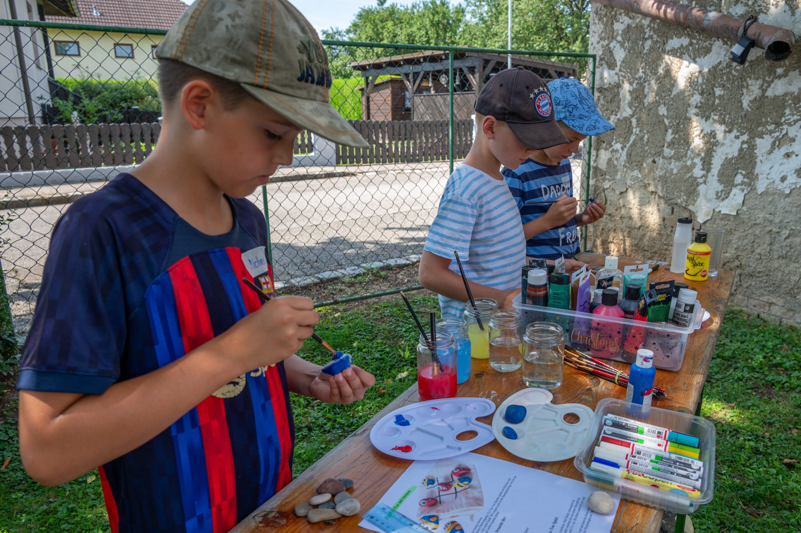 Ferienspiel 2024 (8)