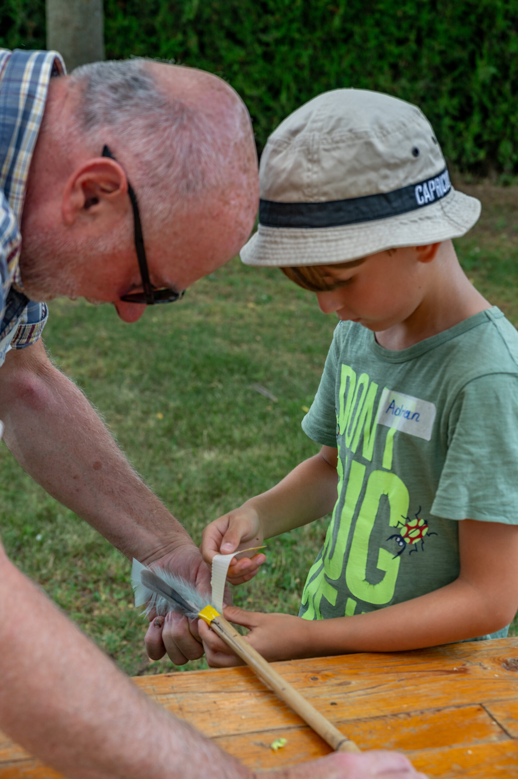 Ferienspiel 2024 (9)