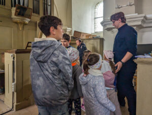 Museumsfrühling 2024 (1)