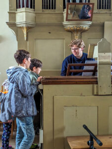 Museumsfrühling 2024 (2)