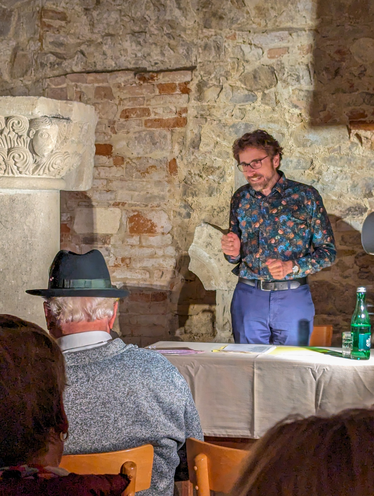 Museumsfrühling 2024 (3)