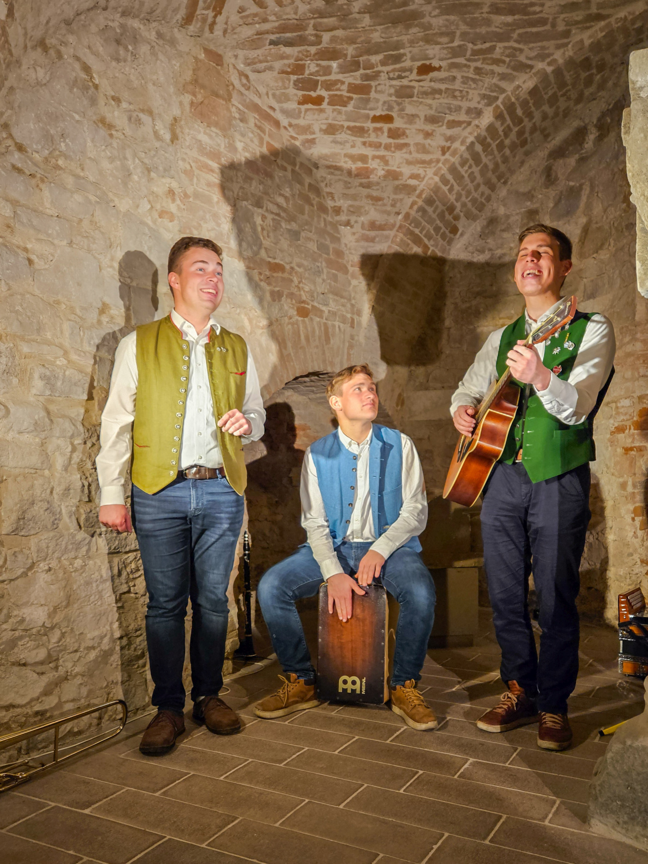 Museumsfrühling 2024 (4)