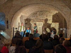 Museumsfrühling 2024 (5)