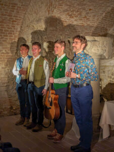 Museumsfrühling 2024 (6)